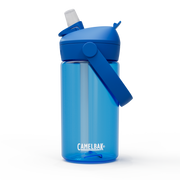 Thrive™ Flip Straw Kids 14oz Bottle with Tritan™ Renew
