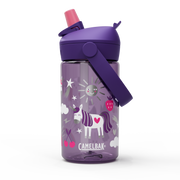 Thrive™ Flip Straw Kids 14oz Bottle with Tritan™ Renew