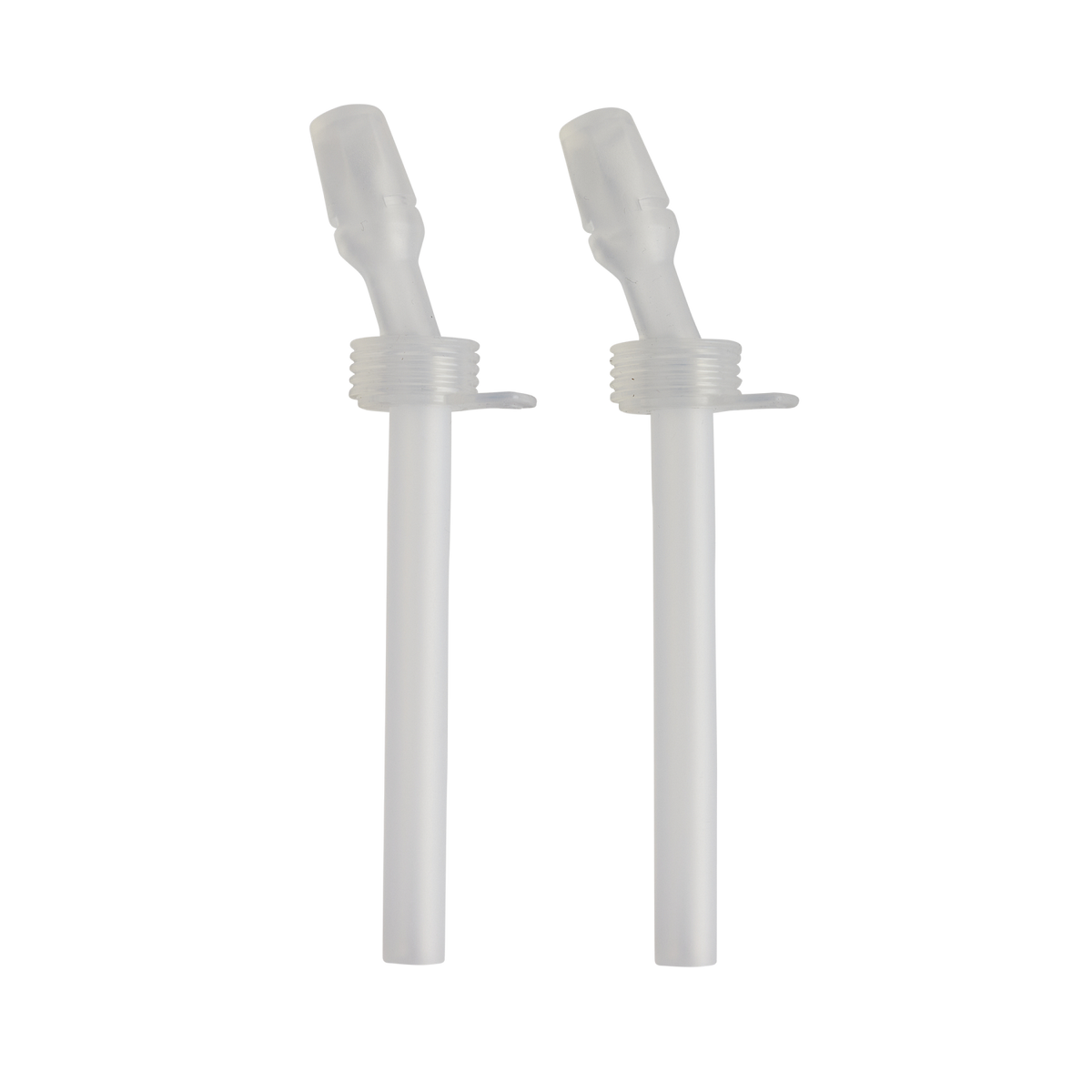 Thrive® Flow Valve and Straw