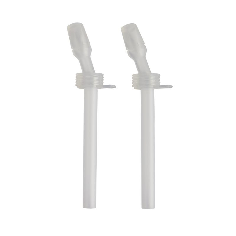Thrive® Flow Valve and Straw H3