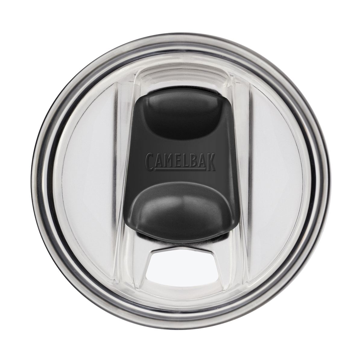 Thrive™ Tumbler Lid Large