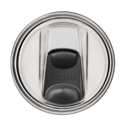 Thrive™ Tumbler Lid Large