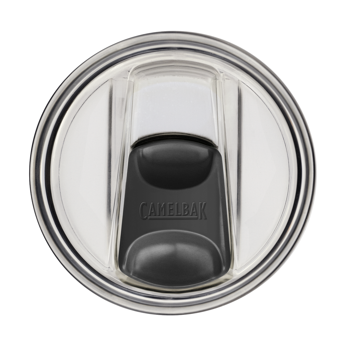 Thrive™ Tumbler Lid Large