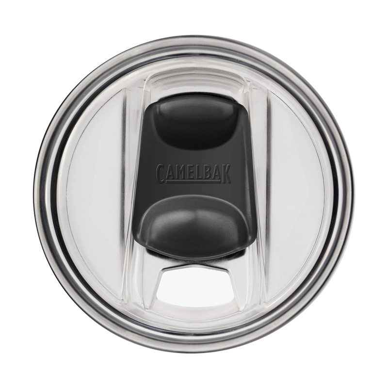 Thrive™ Tumbler Lid Medium U7