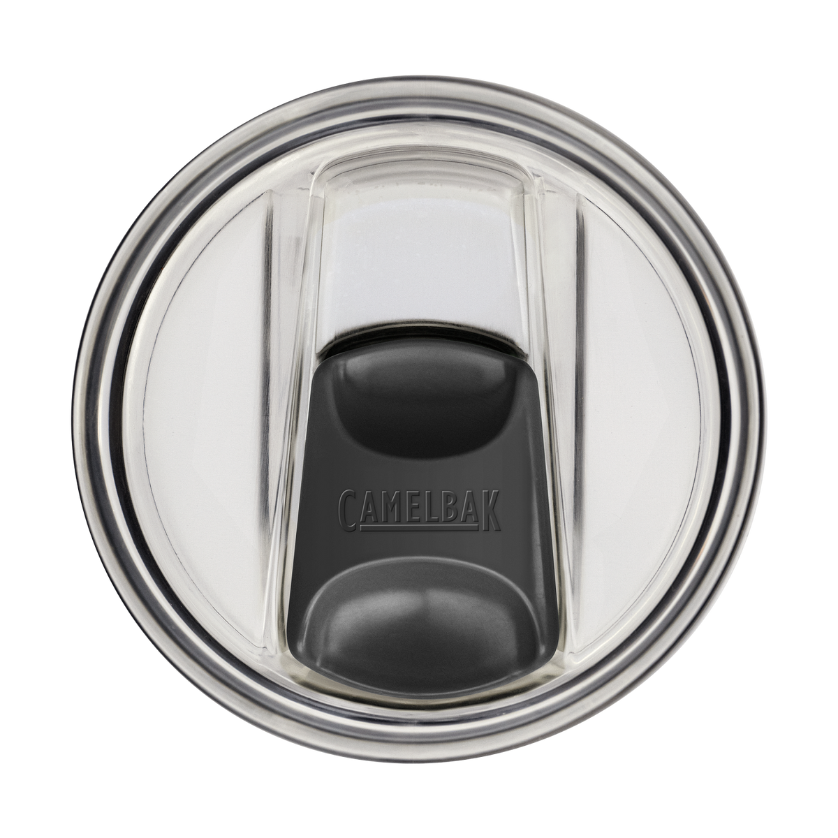 Thrive™ Tumbler Lid Medium