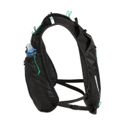 Trail Run™ Vest with Two 17oz Quick Stow™ Flasks