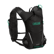 Trail Run™ Vest with Two 17oz Quick Stow™ Flasks K0