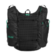 Trail Run™ Vest with Two 17oz Quick Stow™ Flasks