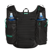 Trail Run™ Vest with Two 17oz Quick Stow™ Flasks
