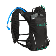 Trail Run™ Vest with Two 17oz Quick Stow™ Flasks