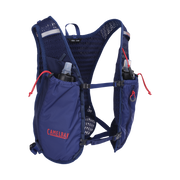 Trail Run™ Vest with Two 17oz Quick Stow™ Flasks