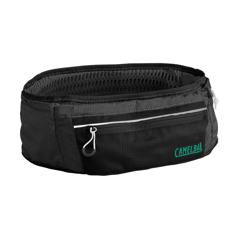 Ultra™ Belt 17oz T4