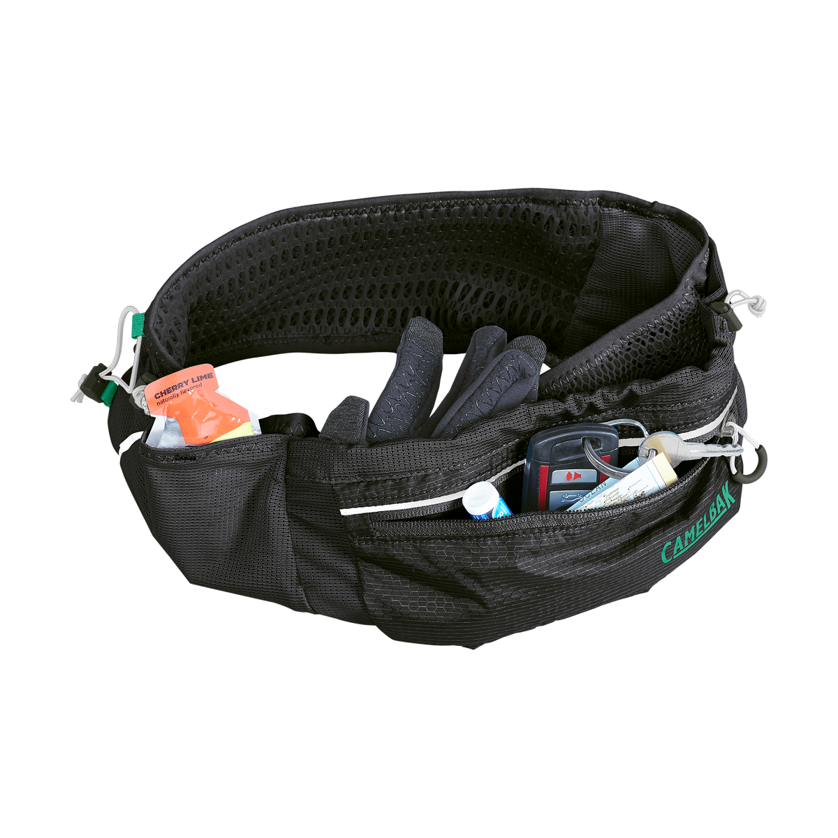 Ultra™ Belt 17oz
