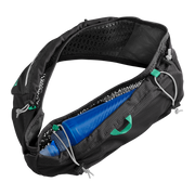 Ultra™ Belt 17oz