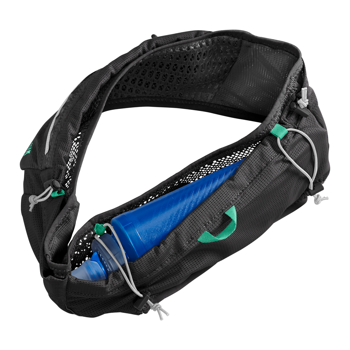 Ultra™ Belt 17oz