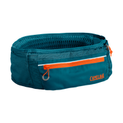 Ultra™ Belt 17oz