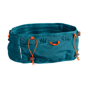 Ultra™ Belt 17oz