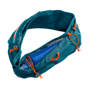 Ultra™ Belt 17oz