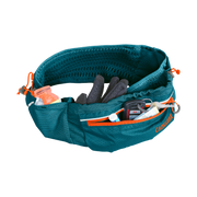 Ultra™ Belt 17oz