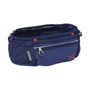 Ultra™ Belt 17oz