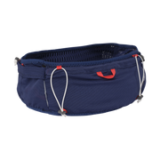 Ultra™ Belt 17oz
