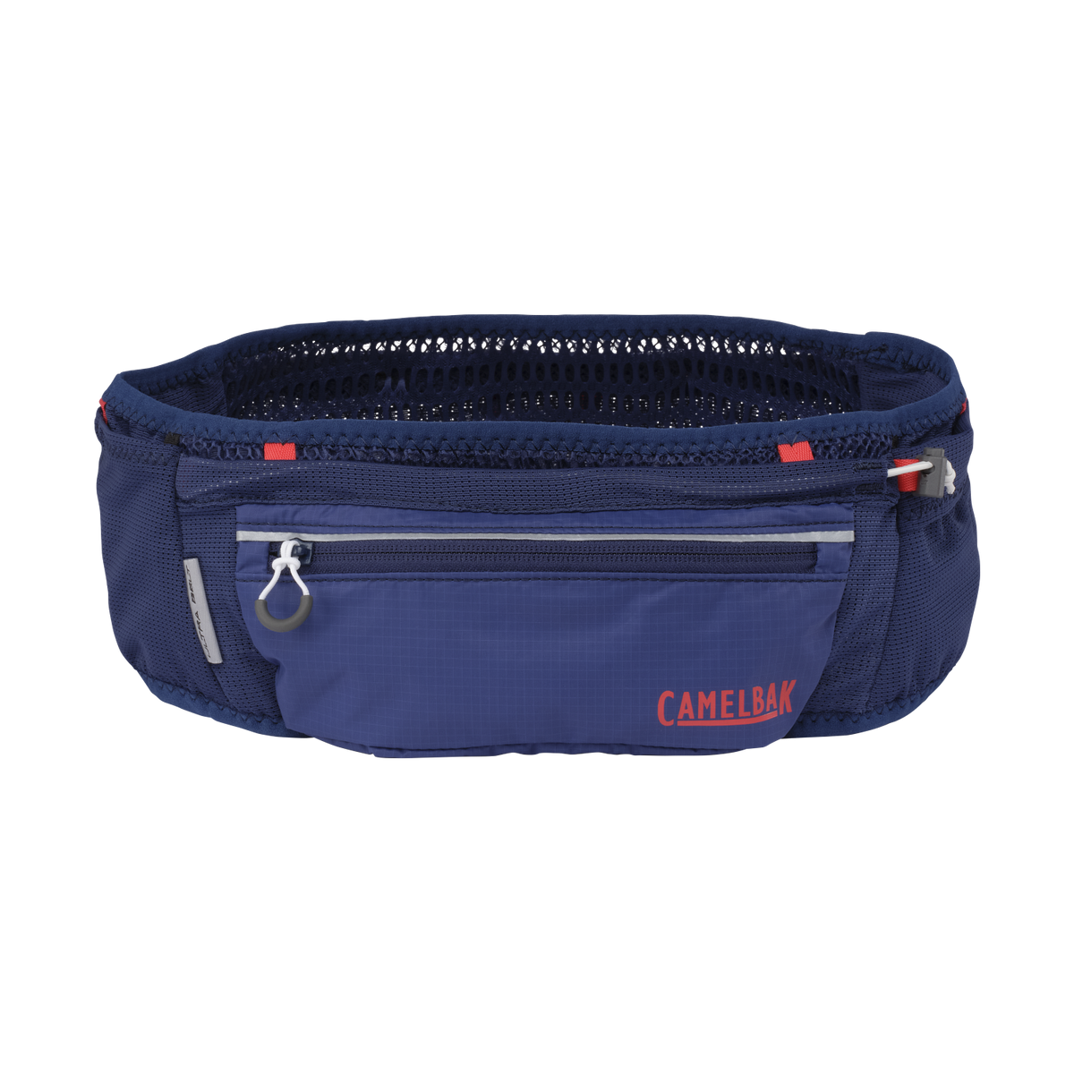 Ultra™ Belt 17oz
