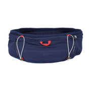 Ultra™ Belt 17oz