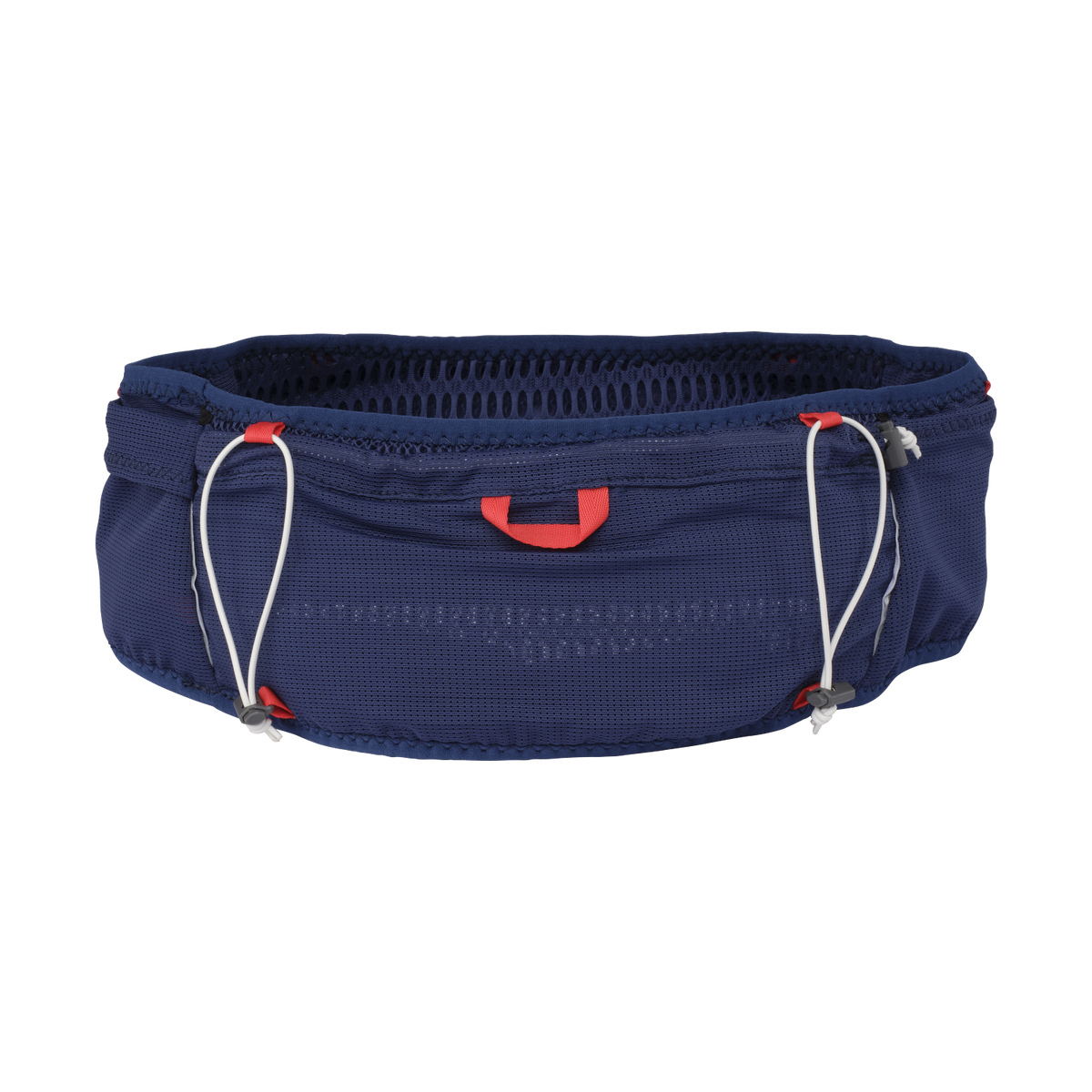 Ultra™ Belt 17oz