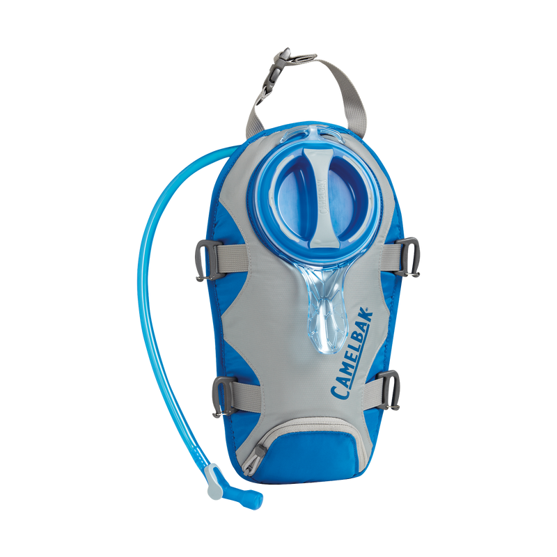 Unbottle™ 2L L9