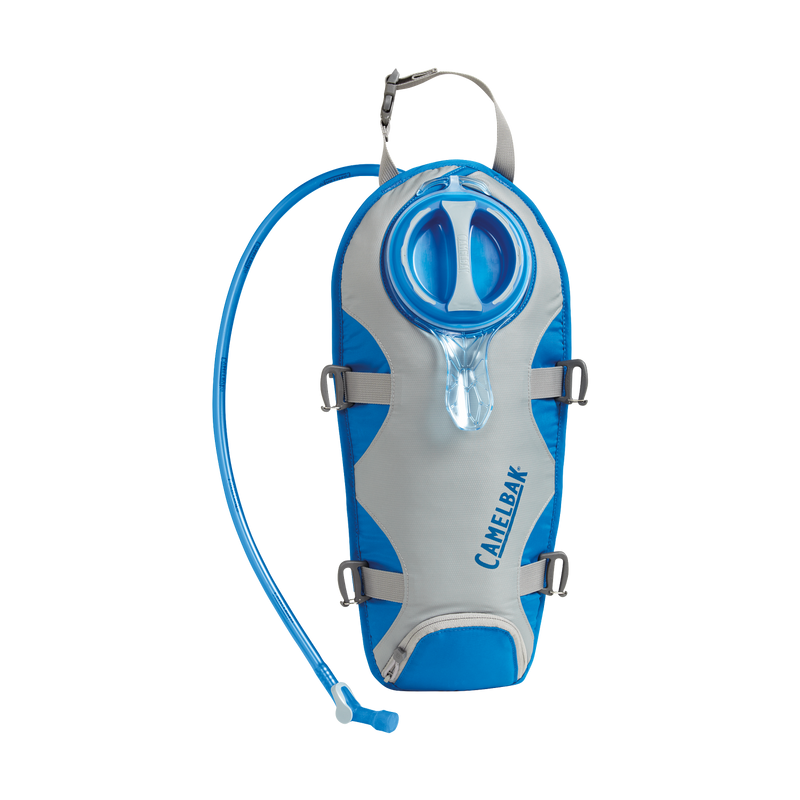 Unbottle™ 3L X0
