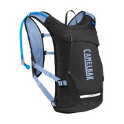Women's Chase™ Adventure 8 Hydration Vest with Crux® 2L Reservoir