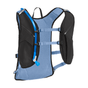 Women's Chase™ Adventure 8 Hydration Vest with Crux® 2L Reservoir