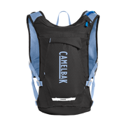 Women's Chase™ Adventure 8 Hydration Vest with Crux® 2L Reservoir