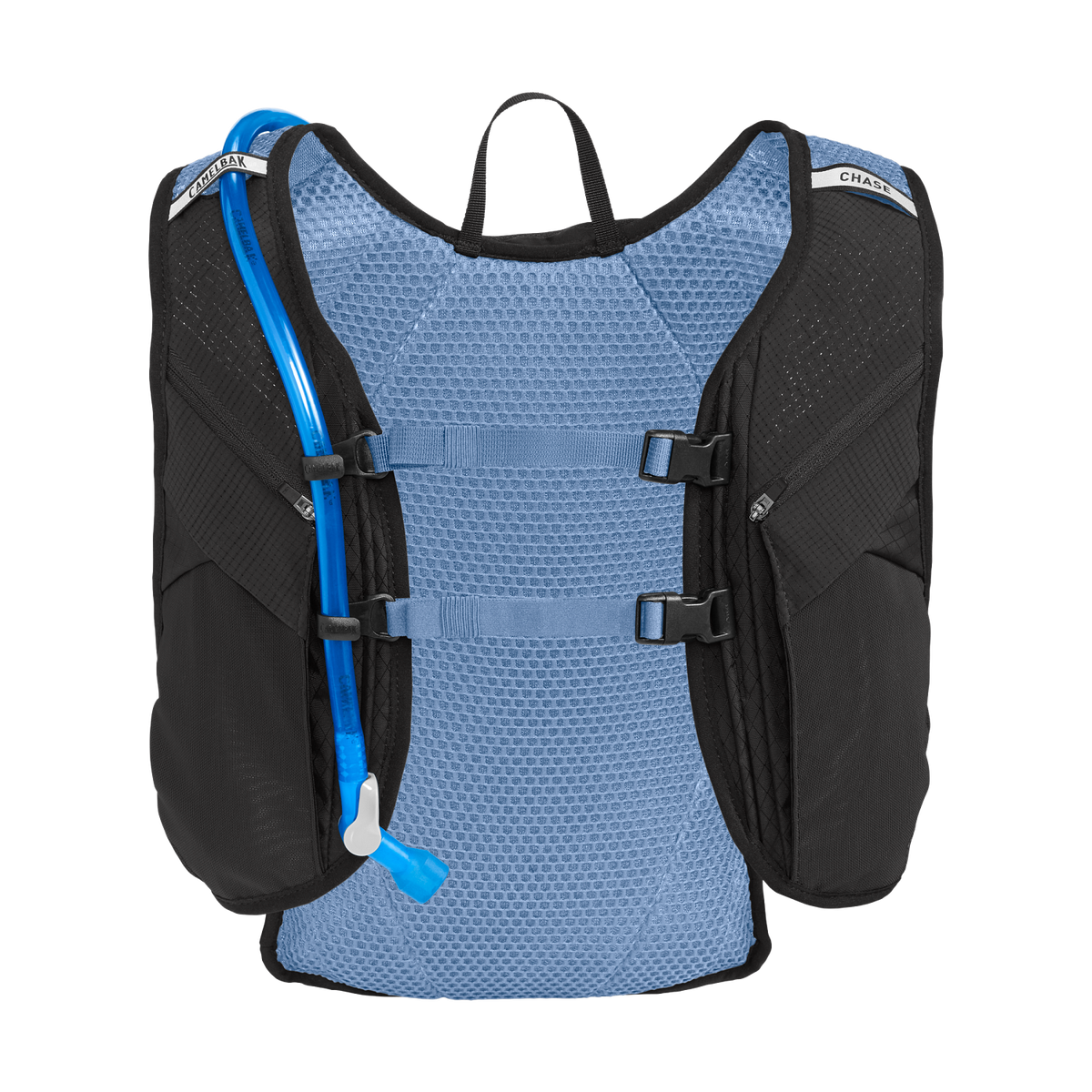 Women's Chase™ Adventure 8 Hydration Vest with Crux® 2L Reservoir