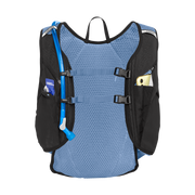 Women's Chase™ Adventure 8 Hydration Vest with Crux® 2L Reservoir