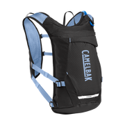 Women's Chase™ Adventure 8 Hydration Vest with Crux® 2L Reservoir