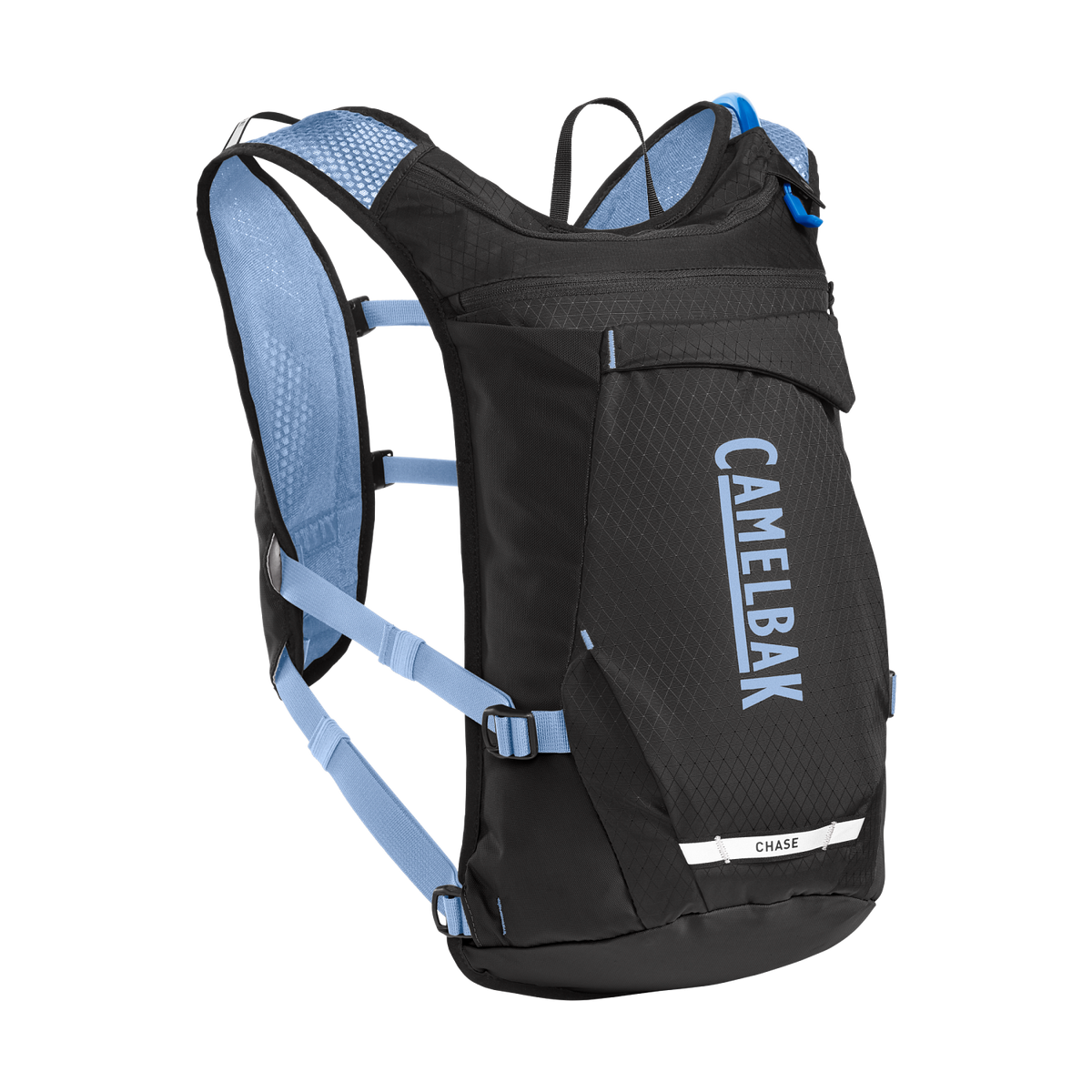 Women's Chase™ Adventure 8 Hydration Vest with Crux® 2L Reservoir