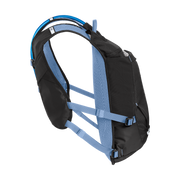 Women's Chase™ Adventure 8 Hydration Vest with Crux® 2L Reservoir