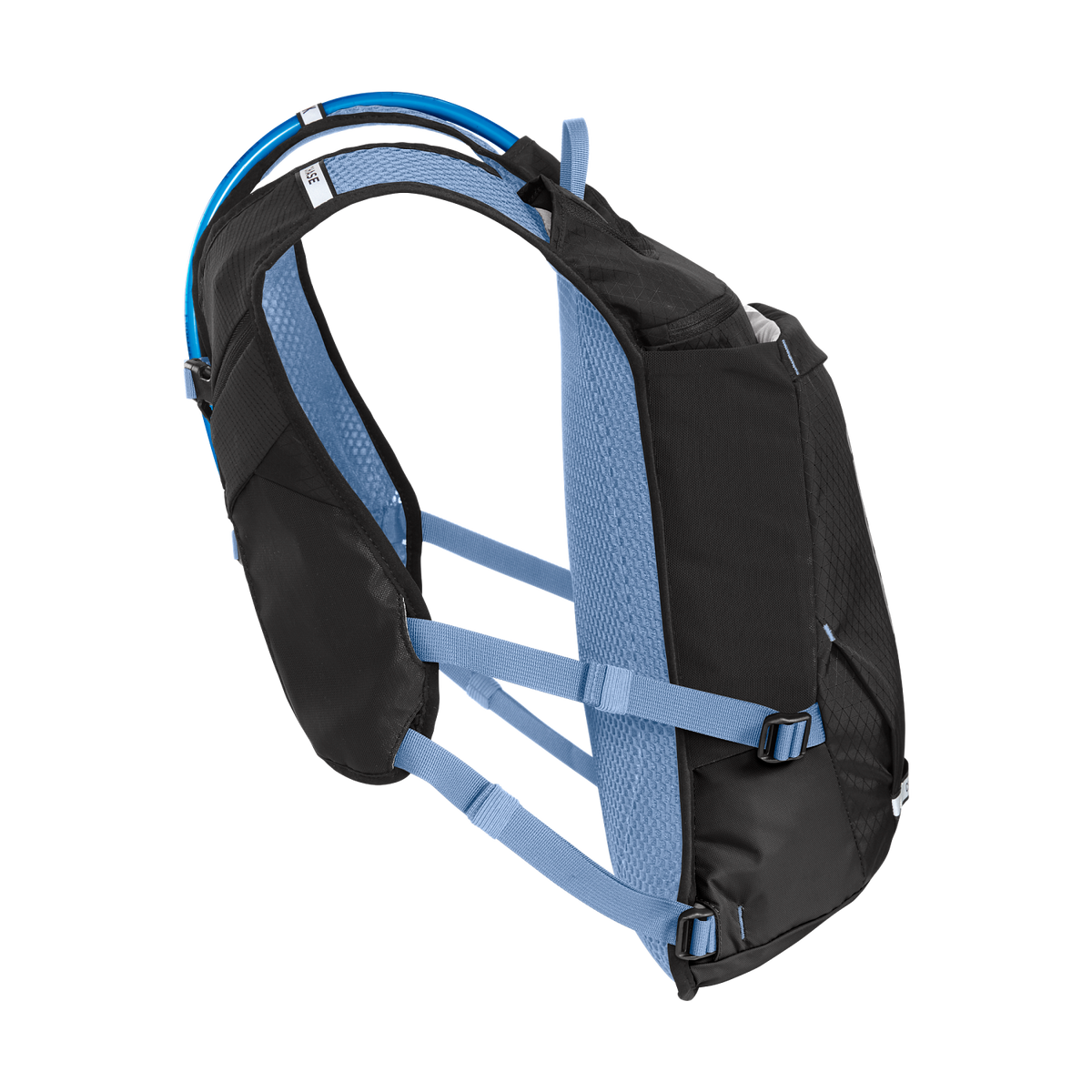 Women's Chase™ Adventure 8 Hydration Vest with Crux® 2L Reservoir