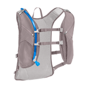 Women's Chase™ Adventure 8 Hydration Vest with Crux® 2L Reservoir