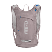 Women's Chase™ Adventure 8 Hydration Vest with Crux® 2L Reservoir