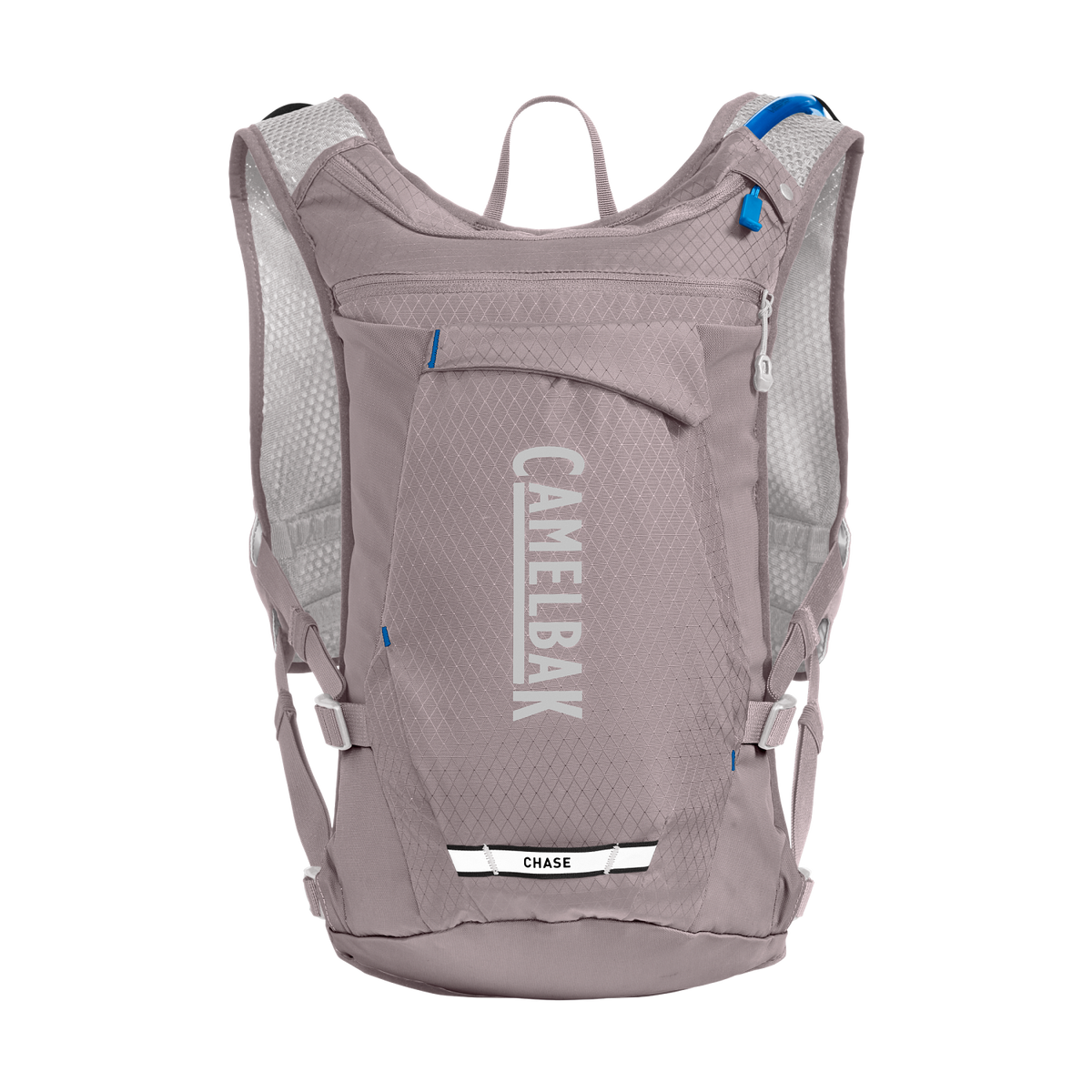 Women's Chase™ Adventure 8 Hydration Vest with Crux® 2L Reservoir