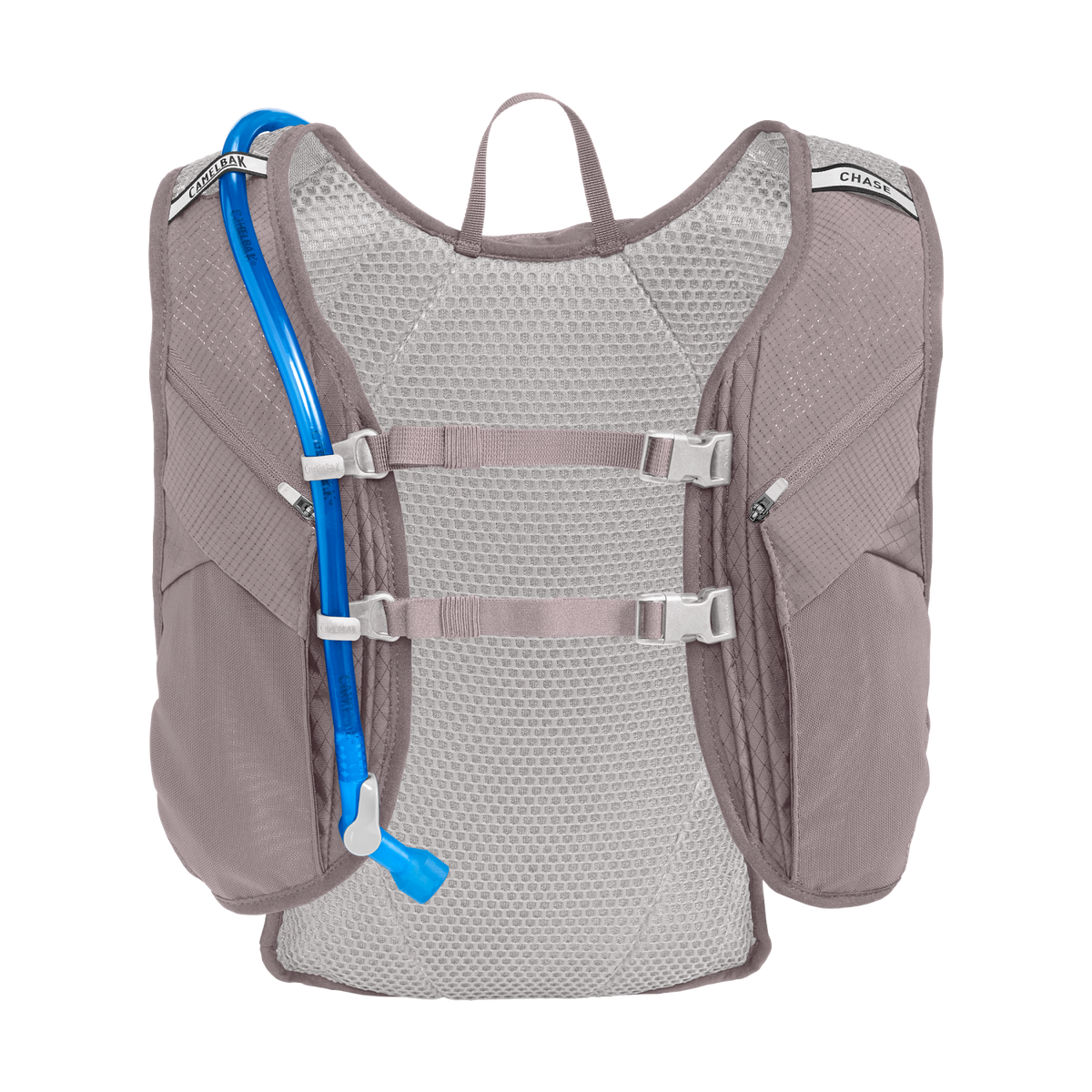 Women's Chase™ Adventure 8 Hydration Vest with Crux® 2L Reservoir