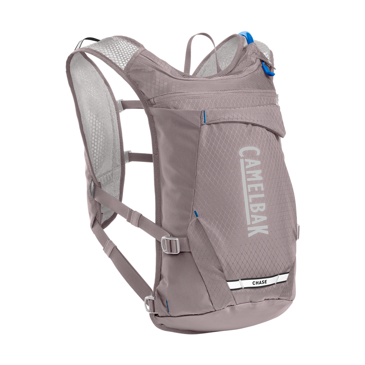 Women's Chase™ Adventure 8 Hydration Vest with Crux® 2L Reservoir
