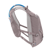 Women's Chase™ Adventure 8 Hydration Vest with Crux® 2L Reservoir