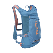 Women's Chase™ Adventure 8 Hydration Vest with Crux® 2L Reservoir