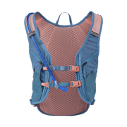 Women's Chase™ Adventure 8 Hydration Vest with Crux® 2L Reservoir