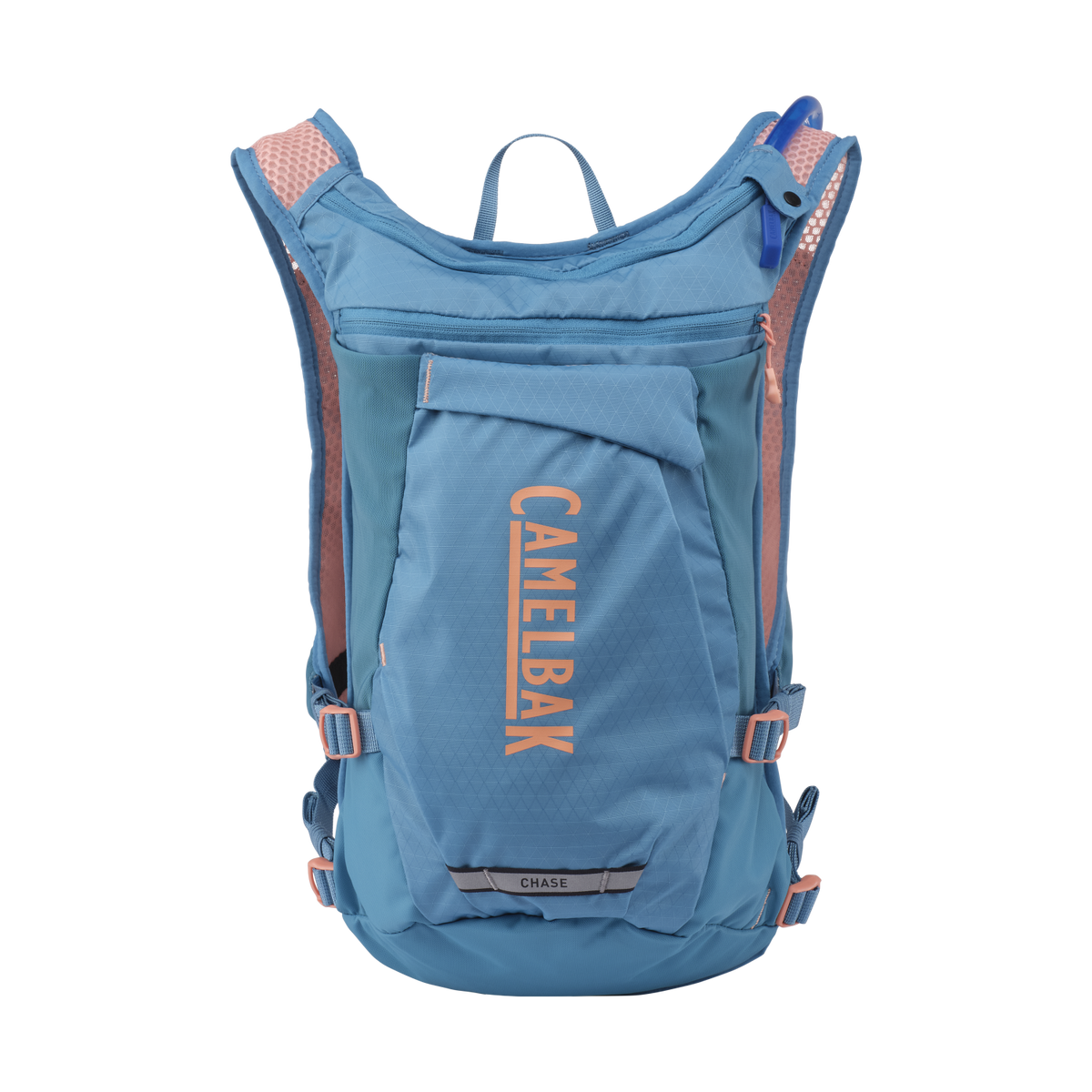 Women's Chase™ Adventure 8 Hydration Vest with Crux® 2L Reservoir