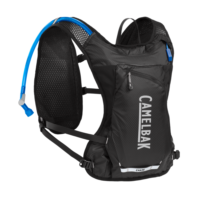 Women's Chase™ Race 4 Hydration Vest with Crux® 1.5L Reservoir W3