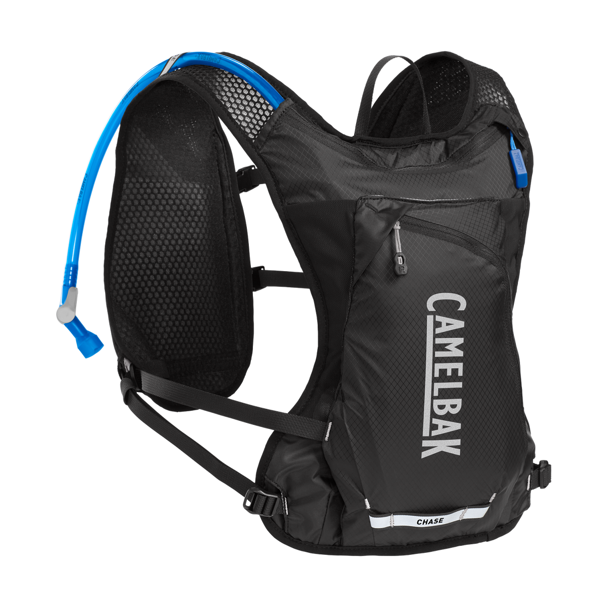 Women's Chase™ Race 4 Hydration Vest with Crux® 1.5L Reservoir